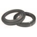 Superjock 39 x 51 x 8-10 mm. Fork Seal & Wiper Kit - 1988-2007 Honda VT600C SU1367351